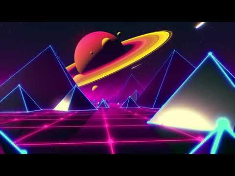 MARO & CHUDY -  "Kosmiczny Track" (#chillwagonchallenge2)