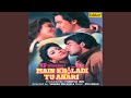Main Khiladi Tu Anari