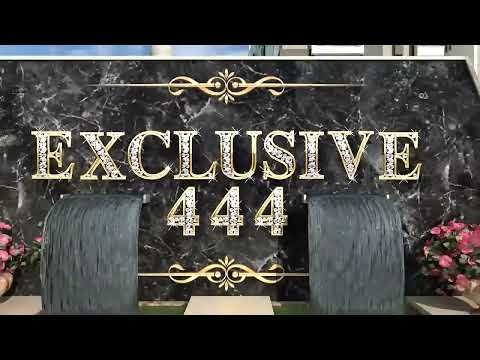 3D Tour Of Exclusive 444