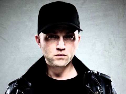 Chakuza feat. Raf Camora Paparazzi