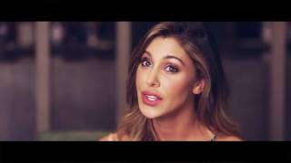 Белен Родригес для GUESS by Marciano 2016 video