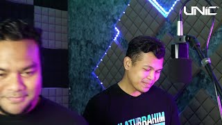 Download lagu ALLAH AGHISNA YA RASULALLAH ( UNIC JAMMING ) mp3 Download lagu ALLAH AGHISNA YA RASULALLAH ( UNIC JAMMING ) mp3