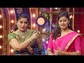 Comedy Super Nite 2 With Sudha Chandran Flowers CSN 197
