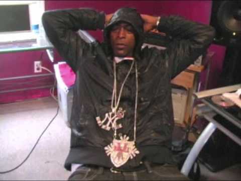 mazaradi fox ft the dumouts - my peoples