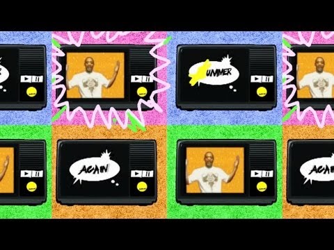 Video thumbnail for Summertime