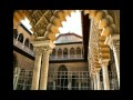 "Sevilla tiene una cosa" 