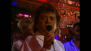André Hazes  Jij bent alles