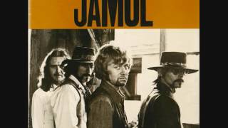 JAMUL -  Tobacco Road