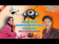 SINGER IGNESH KUMAR CHINTA DEVI New Nagpuri Song 2024 Naya Aashiq Chhoda