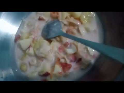 19 iftari..  apke sath❤❤#gopalsonia #sitarayaseen