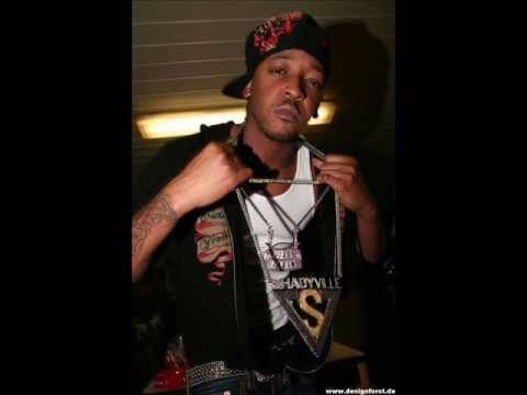 Conrizzle ft Hot Rod -Weight Up Rmx(New/October/2009/CDQ/Dirty/NODJ)(Prod By Conrizzle)(D/L Link)