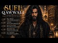 RAAZ E ISHQ Best Emotional Sufi Qawwali 2026 Dil Se Rooh Tak