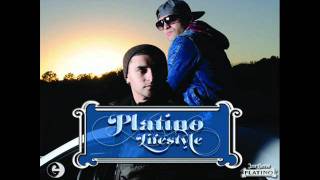 Play-N-Skillz - 03 - Superman