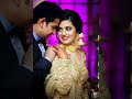 Saawli Saloni Teri Kumarsanu Alkayagnik Bappilahiri Love Shorts Status Youtubeshorts