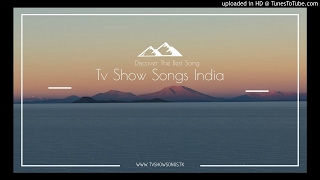 Krishna - Pratigya (Sweet Bg Music) - Pratigya - Star Plus