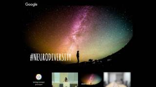 ADHD - Understanding the Superpowers Within