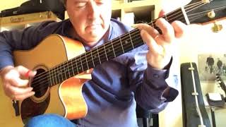 Ça casse : Hommage instrumental à Maurane