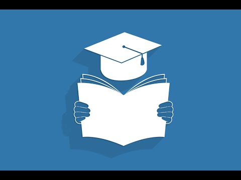 Systems Thinking: Course Introduction