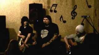 One Less Reason - All That&#39;s Best In You