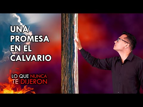 ¿Fue el ladrón arrepentido al paraíso cuando murió?