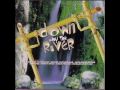 Down By The River (1 -  SEE IT IN YOU - FREDDIE McGREGOR)