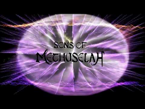 Arno Cost & Arias vs David Guetta - Magenta Dont Let Me Go (Sons of Methuselah Mashup)