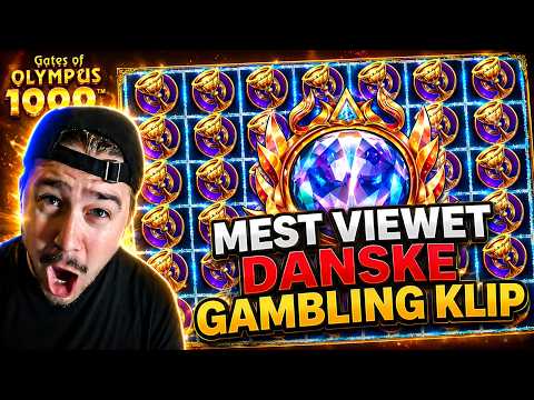 Hvilket Casino i Danmark er Det Bedste