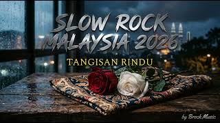 Download lagu Tangisan Rindu mp3