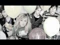 Hey Ocean - Make a New Dance Up 