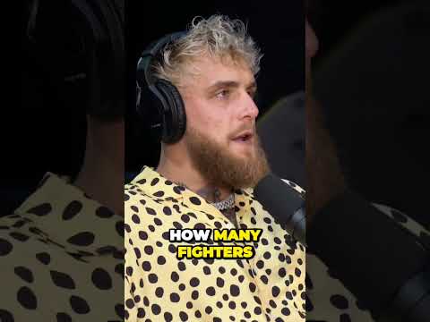 KSI vs. Tommy: A Boxing Duel for the Ultimate Title!