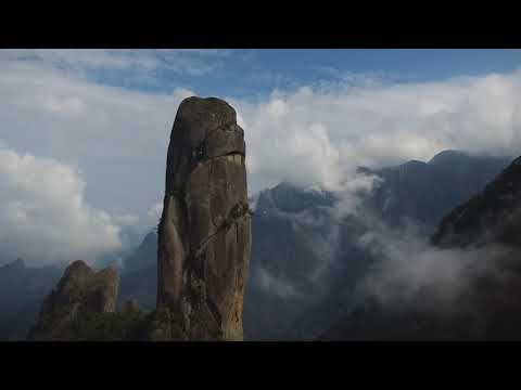 Santa Paz - Padrinho Zé Ricardo