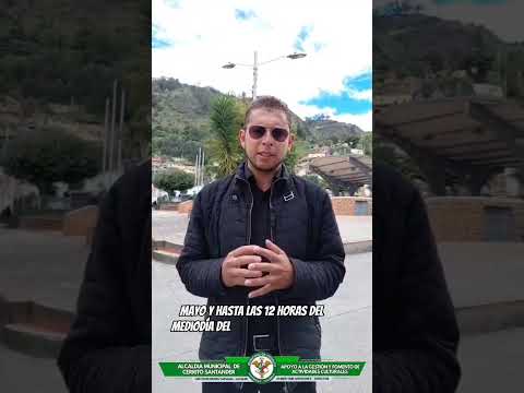 santandereanidad