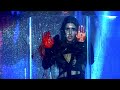 Arca KLK El Alma Que Te Trajo Ao Vivo Primavera Sound São Paulo