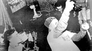 Brotherhood- Get Involved