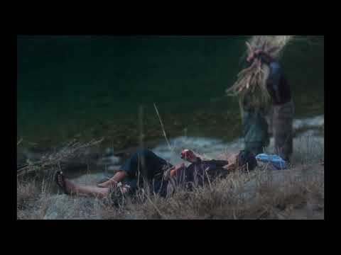Secret of a Mountain Serpent | Biennale College Cinema – Venice International Film Festival 2025