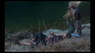 Secret of a Mountain Serpent | Biennale College Cinema – Venice International Film Festival 2025