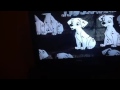 Closing To Beauty And The Beast 1992 VHS