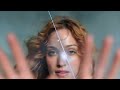 Madonna – Veronica Electronica (Album Teaser)