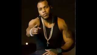 Charmani Ft Flo Rida - Paint This Town ( Full Song )