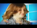 Kidz Bop 12 As Seen On Tv