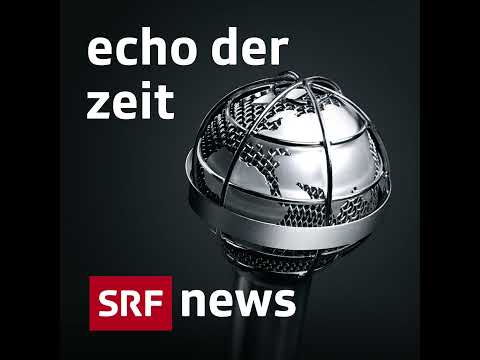 Wie steht es um die Stromversorgungssicherheit?