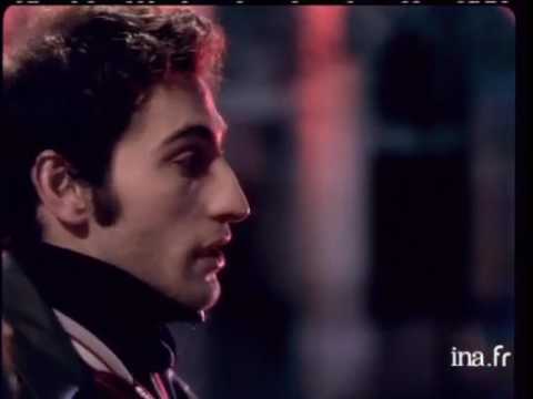 Pub France télécom