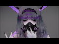 Nightcore Jebroer Weltuntergang Hymnen