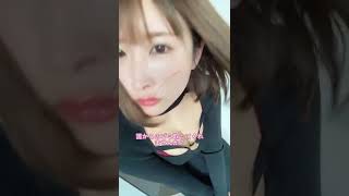 ついでにとって食べてくれる猛者いる？#髪の毛ついてるで #shorts