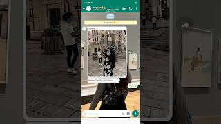 Download lagu #Pov:Kamulah Takdirku|Ib:YPB|#Pov#whatsmock#fakechat#rameindong#fyp#beranda mp3 Download lagu #Pov:Kamulah Takdirku|Ib:YPB|#Pov#whatsmock#fakechat#rameindong#fyp#beranda mp3