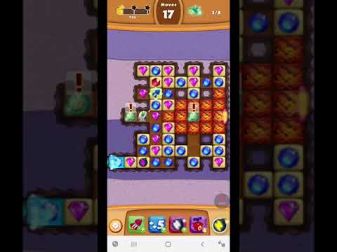 Diamond DIGGER saga 1868 ~ NO BOOSTERS