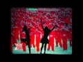 EL GAMMA PENUMBRA in X-Factor Philippines - YouTube