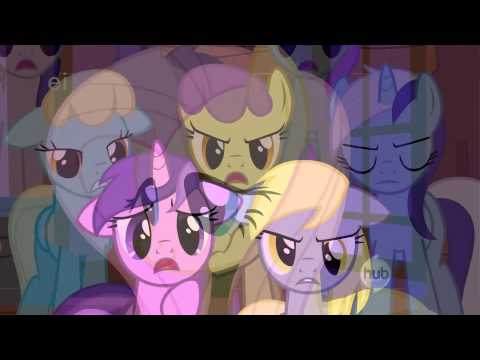 &I ~ Flutter is hushing quietly