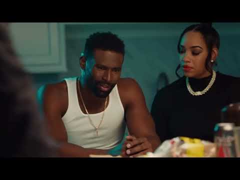 Dope King the movie trailer. Full movie on Amazon prime
