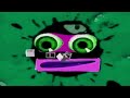 Klasky Csupo In Love Major Powers
